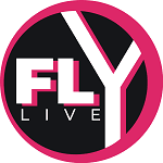 Fly FM