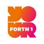 Forth 1 97.3 FM - Edinburgh