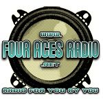 Four Aces Radio