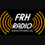 FRH Radio