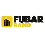 Fubar Radio