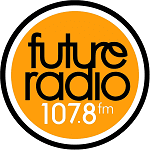 Future Radio - Norwich 107.8 FM