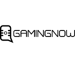 GamingNow Radio