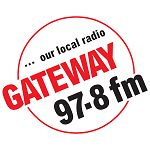 Gateway 97.8