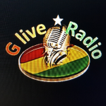 Glive Radio UK