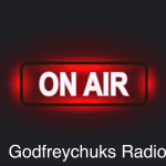GodfreyChuks Radio