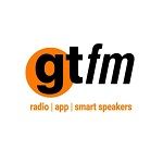 GTFM - Mountain Ash 100.7 FM