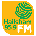 Hailsham FM - Hailsham 95.9 FM