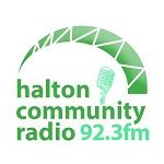 Halton Community Radio - Runcorn 92.3 FM
