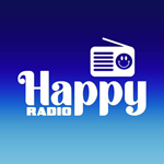 Happy Radio UK