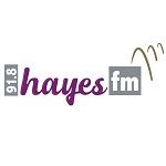 Hayes FM - Hayes 91.8 FM