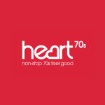 Heart 70s