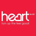 Heart Devon - Torbay - Torbay 96.4 FM