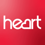 Heart FM