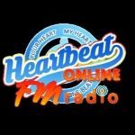 Heartbeat FM Online Station