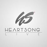 Heartsong Live