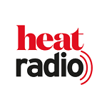 Heat Radio