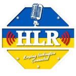 Heckington Living Radio