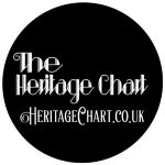 Heritage Chart Radio