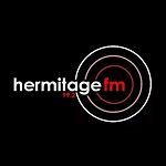 Hermitage FM - Coalville 99.2 FM