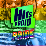 Hits Radio Pride