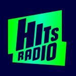 Logo Hits Radio