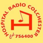 Hospital Radio Colchester