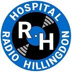 Hospital Radio Hillingdon