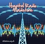Hospital Radio Maidstone
