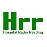 Hospital Radio Reading