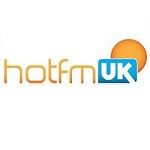 Hot FM UK