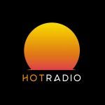 Hot Radio - Poole 102.8 FM