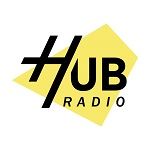 Logo Hub Radio