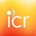 ICR FM - Ipswich 105.7 FM