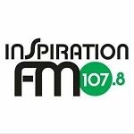 Inspiration FM 107.8 FM - Northampton