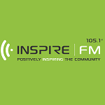 Inspire FM - Luton 105.1 FM