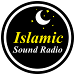 Islamic Sound Radio
