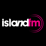 Island FM 104.7 FM - Saint Peter Port