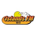 Islands FM - Isles of Scilly 107.9 FM