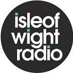 Isle of Wight Radio - Newport 102.0 - 107.0 FM