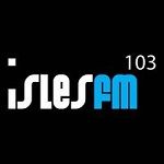 Isles FM 103.0 FM - Stornoway
