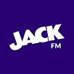 JACKfm (Oxfordshire) - Bicester 106.4 FM