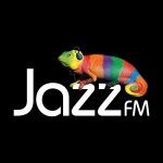 Jazz FM