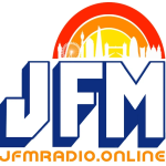 JFM Radio