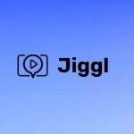 Jiggl Radio