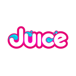 Juice Stowmarket