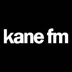 Kane FM - Guildford 103.7 FM