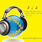 Karisco Radio