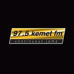Kemet FM