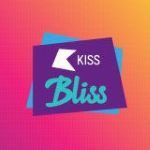 KISS Bliss